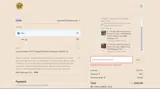 Tikiland Trading Co coupon verification screenshot