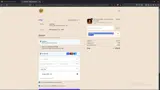 Tikiland Trading Co coupon verification screenshot