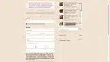 Tikiland Trading Co coupon verification screenshot