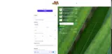 WELCOME10 coupon verification screenshot
