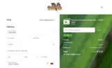 LELE coupon verification screenshot