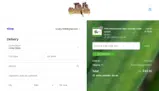 TAYLORNDEAN coupon verification screenshot