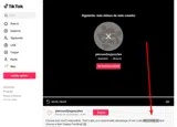 WELCOME20 coupon verification screenshot