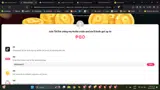 BF82164377 coupon verification screenshot