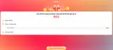 Tiktok for Business US coupon verification screenshot