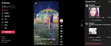 TikTok Shop coupon verification screenshot