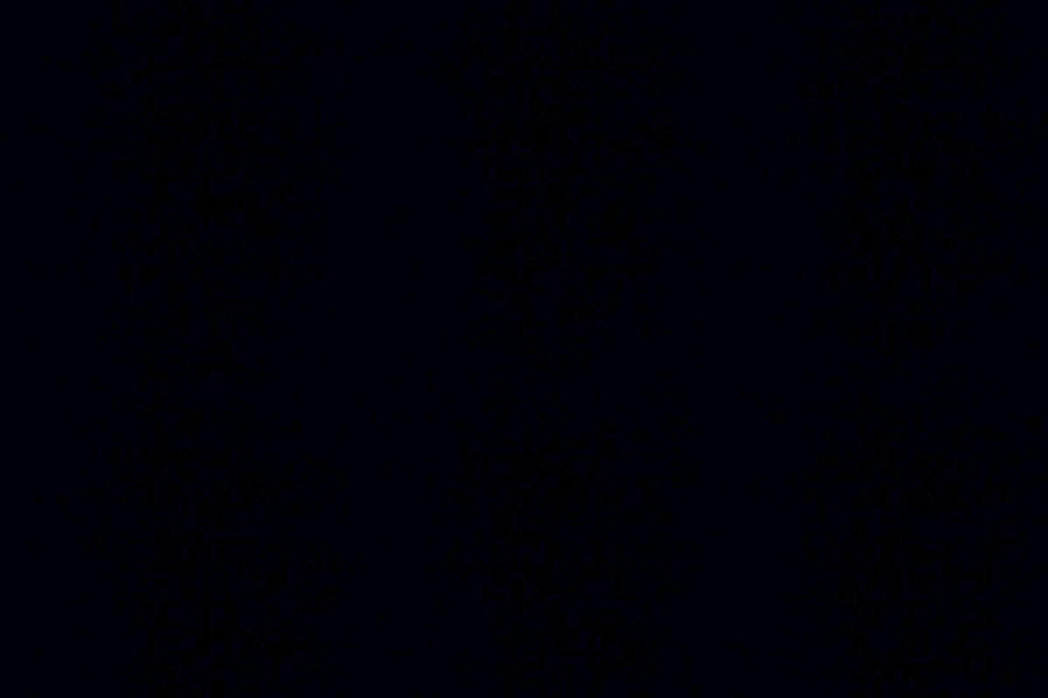 TikTok Shop promo code screenshot showing code WELCOME20 applied at TikTok Shop checkout page. Uploaded by SimplyCodes community member Matrixx on Sep 6, 2025