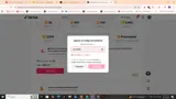 TikTok Shop coupon verification screenshot