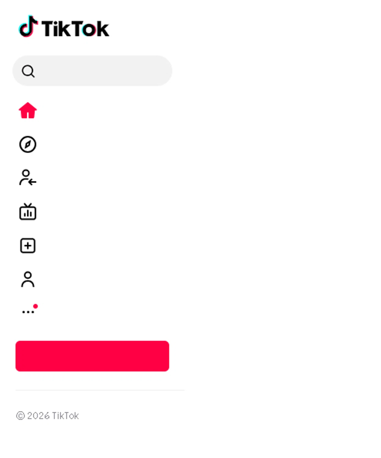 TikTok Shop promo code screenshot showing code BlackFridaydeal2026 applied at TikTok Shop checkout page. Uploaded by SimplyCodes community member BLUEBLASTOISE on Jan 31, 2026