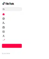 TikTok Shop coupon verification screenshot