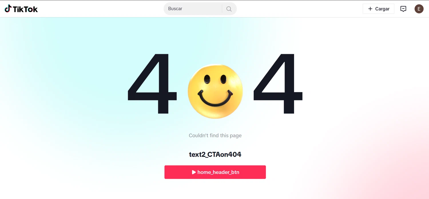 Verification screenshot for Free Gift Get up to 440 Points When You Install at TikTok Shop — 3mo ago