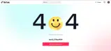 TikTok Shop coupon verification screenshot