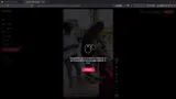 TikTok Shop coupon verification screenshot