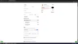 TikTok Shop coupon verification screenshot