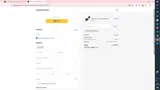 TikTok Shop coupon verification screenshot