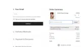 BLACKFRIDAY30 coupon verification screenshot