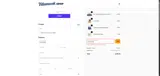 CCFREESHIP coupon verification screenshot