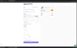 CYBERMONDAY coupon verification screenshot