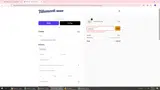 LOAFIELOVE coupon verification screenshot