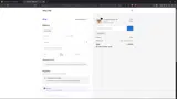 FIRST20 coupon verification screenshot