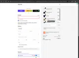 CART20 coupon verification screenshot