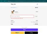 CODE10 coupon verification screenshot