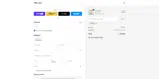 CART10 coupon verification screenshot