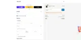 TILLEY20 coupon verification screenshot