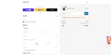 CART30 coupon verification screenshot
