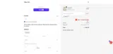 FIRST15 coupon verification screenshot