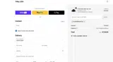 FLASH9RX3RT3V coupon verification screenshot