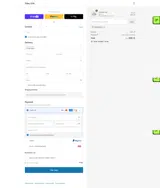 THANKYOU15 coupon verification screenshot