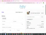 VBGPBJK24 coupon verification screenshot