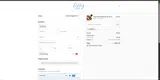 Ssave15 coupon verification screenshot