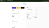 WELCOMEBACK10 coupon verification screenshot