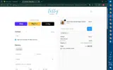 Get10 coupon verification screenshot