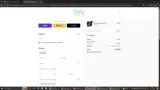 VANE10 coupon verification screenshot