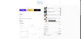 ADBWI coupon verification screenshot