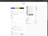 ADBWI coupon verification screenshot