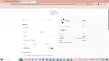 ADB9Z coupon verification screenshot