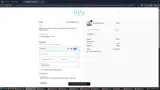 ADB9Z coupon verification screenshot