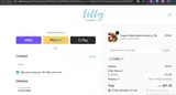 Adb00 coupon verification screenshot