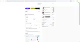 ADB1H coupon verification screenshot