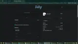 ADB2H coupon verification screenshot