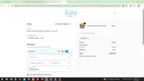 ADB1H coupon verification screenshot
