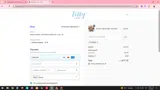 ADBWI coupon verification screenshot