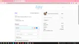 ADBIY coupon verification screenshot