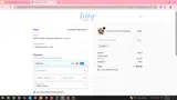 ADBIX coupon verification screenshot