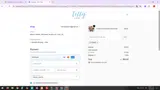 ADB9Z coupon verification screenshot
