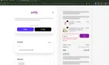 TillysCrafts coupon verification screenshot